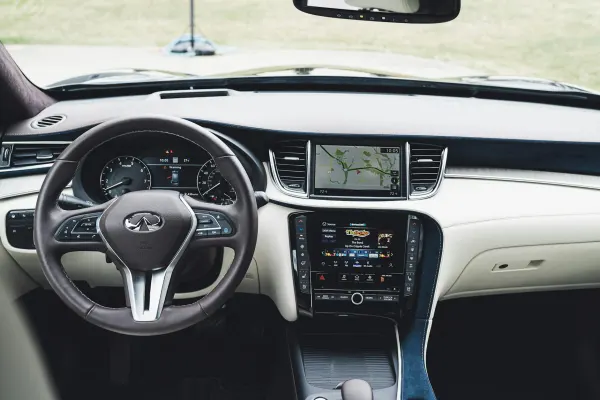 Kazino Crypto Games Android/iOS Lietotne