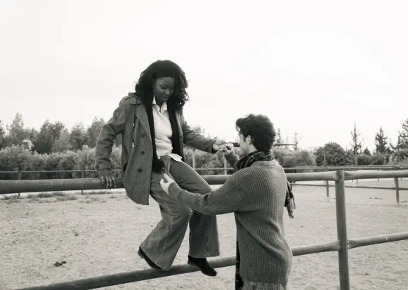 Kazino Crypto Games Atbalsts